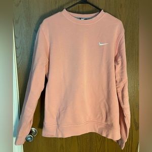 Nike Crewneck